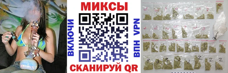БУТИРАТ BDO 33%  Фёдоровский 