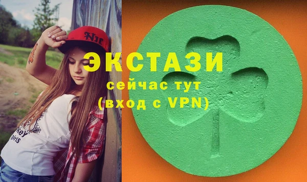 мет Алексин