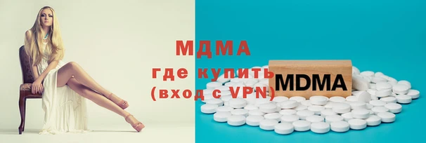мет Алексин