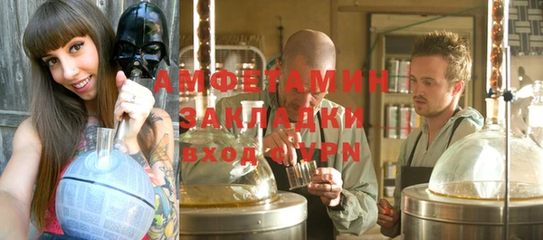 мет Алексин