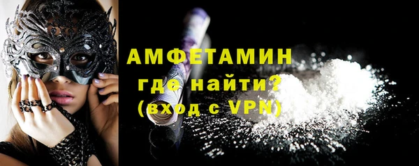 мет Алексин