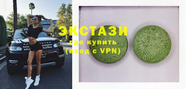 мет Алексин
